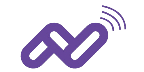 nationwideenterprises.net